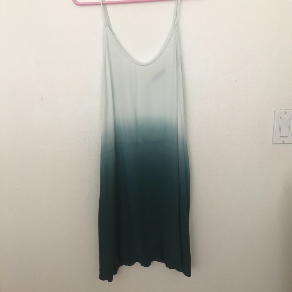 Brandy Melville Dress